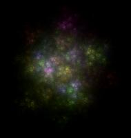IFS-fractal color00340.png