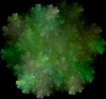 IFS-fractal color00342.png