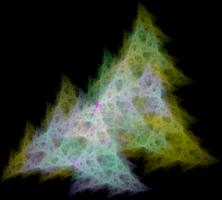 IFS-fractal color00345.png