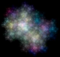 IFS-fractal color00348.png