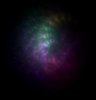 IFS-fractal color00351.png