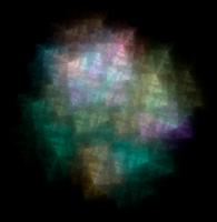 IFS-fractal color00355.png