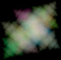 IFS-fractal color00365.png