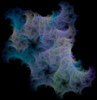 IFS-fractal color00366.png