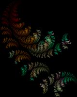 IFS-fractal color00367.png