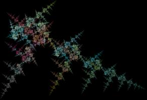 IFS-fractal color00368.png