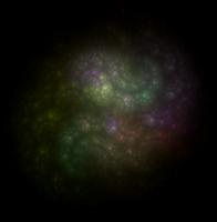 IFS-fractal color00381.png
