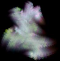 IFS-fractal color00384.png