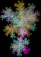 IFS-fractal color00392.png