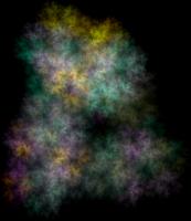 IFS-fractal color00395.png