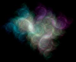IFS-fractal color00397.png