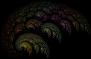 IFS-fractal color00406.png