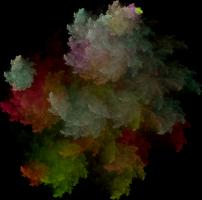 IFS-fractal color00413.png