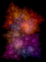 IFS-fractal color00429.png