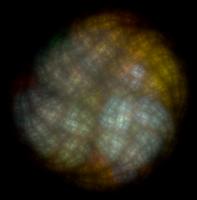 IFS-fractal color00490.png