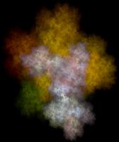 IFS-fractal color00491.png