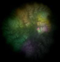 IFS-fractal color00497.png