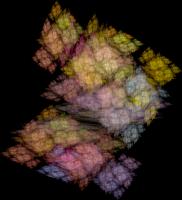 IFS-fractal color00507.png