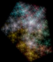 IFS-fractal color00508.png