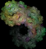 IFS-fractal color00518.png