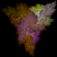 IFS-fractal color00527.png