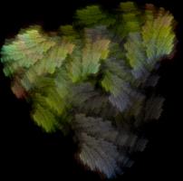 IFS-fractal color00528.png