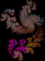 IFS-fractal color00530.png