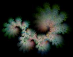 IFS-fractal color00534.png