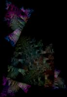 IFS-fractal color00535.png