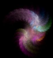 IFS-fractal color00544.png