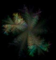 IFS-fractal color00568.png