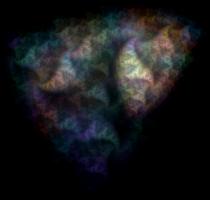 IFS-fractal color00569.png