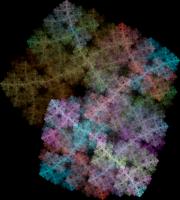 IFS-fractal color00574.png