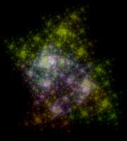 IFS-fractal color00578.png
