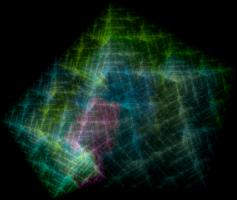 IFS-fractal color00580.png