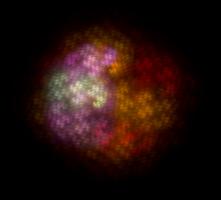 IFS-fractal color00584.png