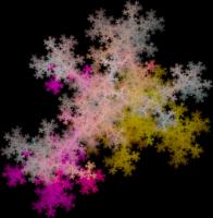 IFS-fractal color00587.png