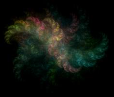 IFS-fractal color00589.png