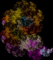 IFS-fractal color00599.png