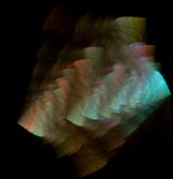 IFS-fractal color00603.png