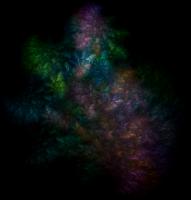 IFS-fractal color00608.png