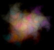 IFS-fractal color00613.png