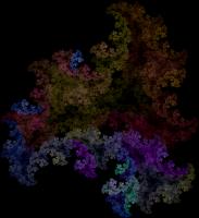 IFS-fractal color00614.png