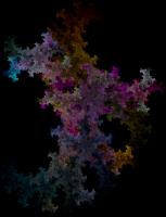 IFS-fractal color00615.png
