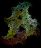 IFS-fractal color00617.png