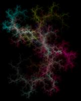IFS-fractal color00618.png