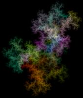 IFS-fractal color00620.png