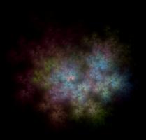 IFS-fractal color00621.png