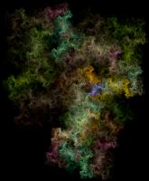 IFS-fractal color00624.png
