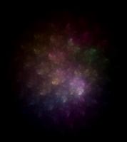 IFS-fractal color00631.png